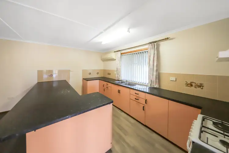 Third view of Homely house listing, 85 Clarke Street, Tumut NSW 2720