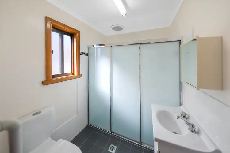 Fourth view of Homely house listing, 85 Clarke Street, Tumut NSW 2720