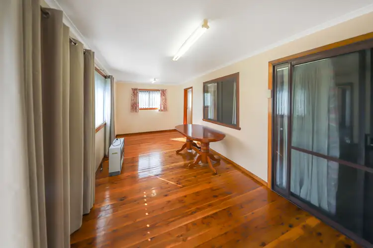 Fifth view of Homely house listing, 85 Clarke Street, Tumut NSW 2720