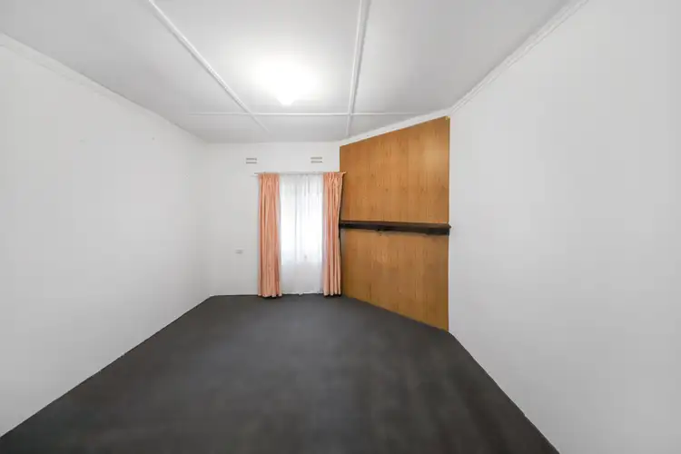 Sixth view of Homely house listing, 85 Clarke Street, Tumut NSW 2720