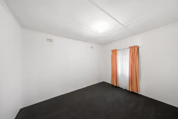 Seventh view of Homely house listing, 85 Clarke Street, Tumut NSW 2720