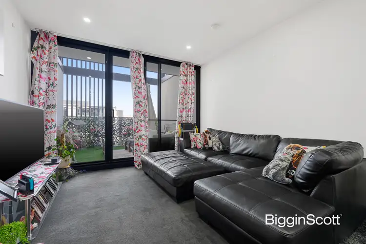 Main view of Homely apartment listing, 222/286 Highett Road, Highett VIC 3190
