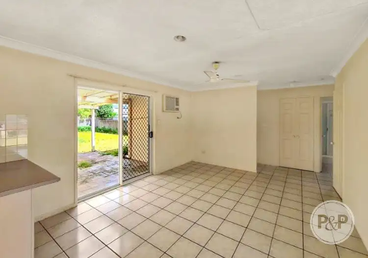 Third view of Homely house listing, 12 Music Court, Condon QLD 4815