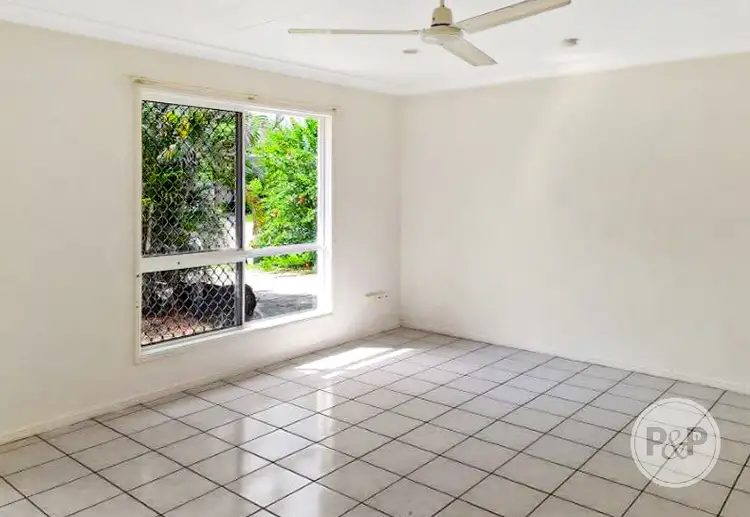 Fourth view of Homely house listing, 12 Music Court, Condon QLD 4815