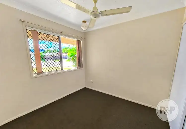 Sixth view of Homely house listing, 12 Music Court, Condon QLD 4815