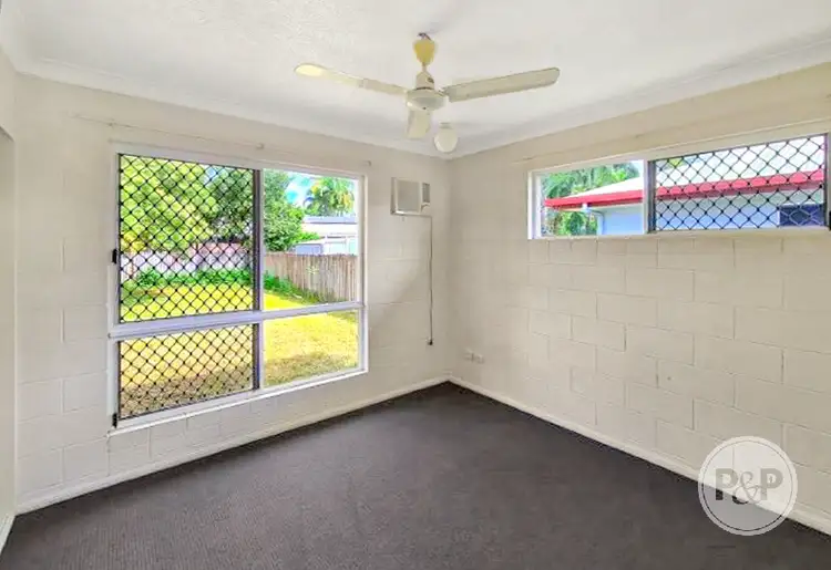 Seventh view of Homely house listing, 12 Music Court, Condon QLD 4815