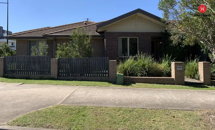 70 ROPES CROSSING BLVD