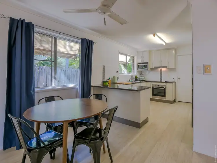 Main view of Homely house listing, 7 Eden Way, Point Vernon QLD 4655
