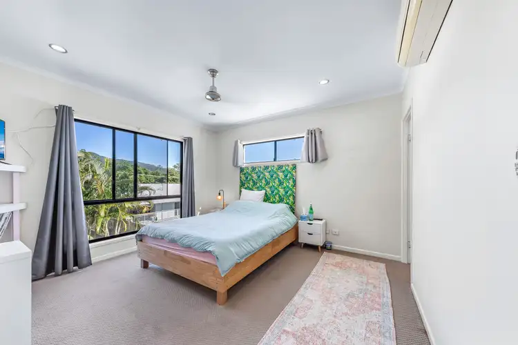 Sixth view of Homely house listing, 2/75 Country Road, Cannonvale QLD 4802