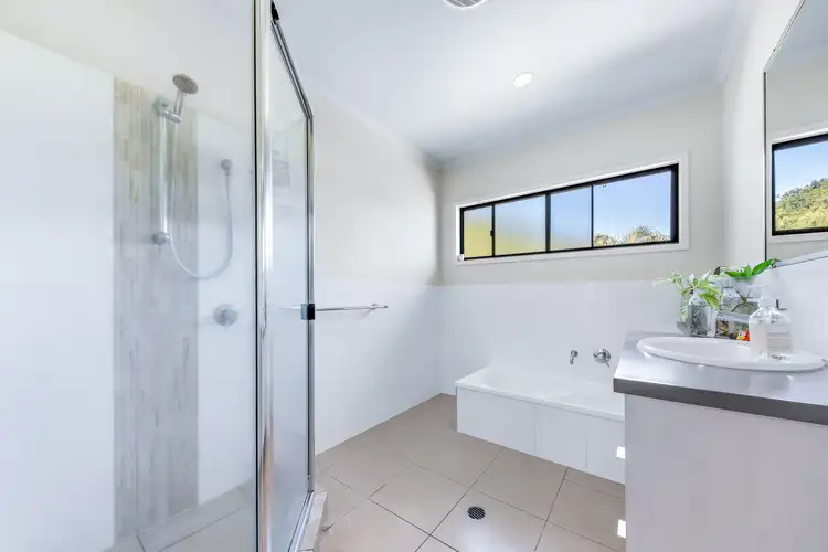 Seventh view of Homely house listing, 2/75 Country Road, Cannonvale QLD 4802