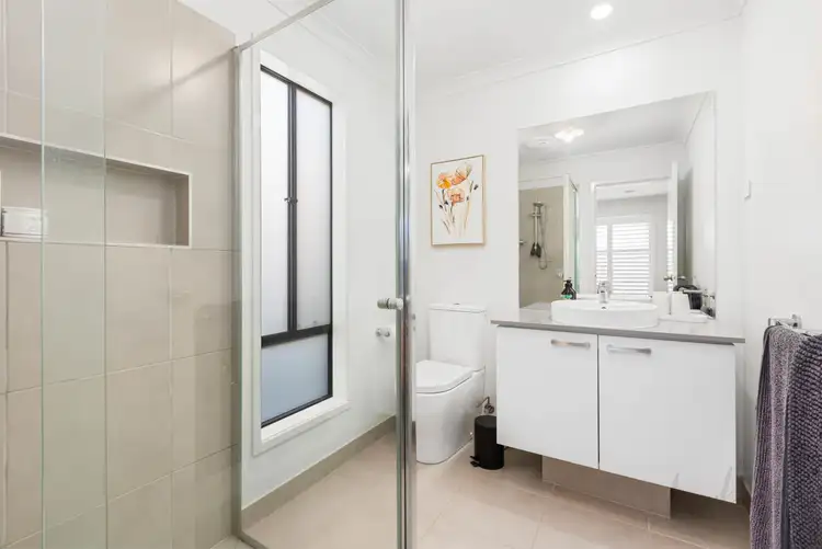 Fifth view of Homely house listing, 38 Somerton Avenue, Donnybrook VIC 3064