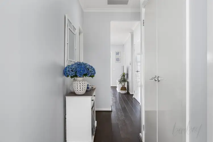 Third view of Homely house listing, 7 Bexley Terrace, Donnybrook VIC 3064