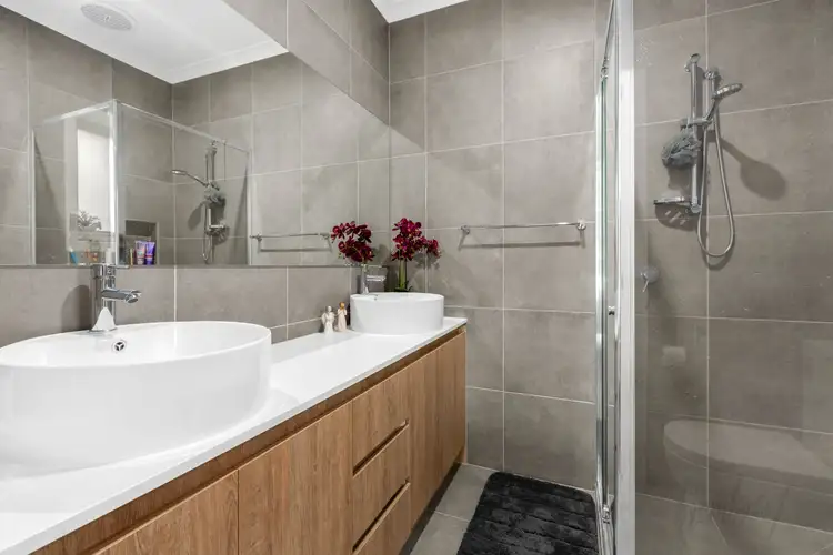 Fifth view of Homely house listing, 7 Bexley Terrace, Donnybrook VIC 3064
