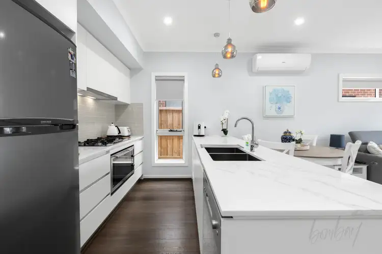 Sixth view of Homely house listing, 7 Bexley Terrace, Donnybrook VIC 3064