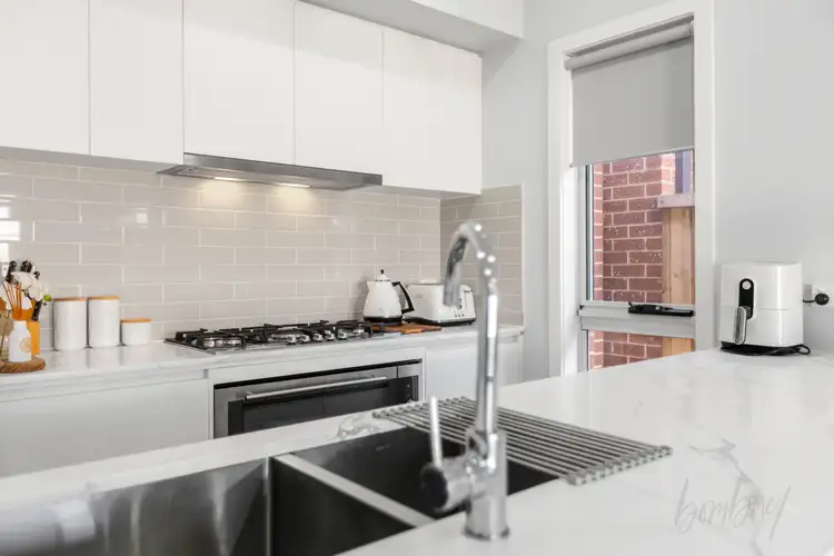 Seventh view of Homely house listing, 7 Bexley Terrace, Donnybrook VIC 3064