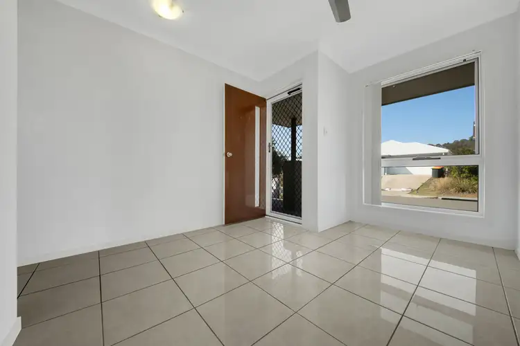 Second view of Homely house listing, 8 Oystercatcher Road, Kirkwood QLD 4680