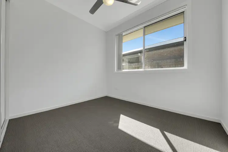 Seventh view of Homely house listing, 8 Oystercatcher Road, Kirkwood QLD 4680