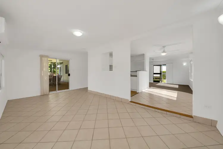 Fourth view of Homely house listing, 9 Curlew Drive, New Auckland QLD 4680
