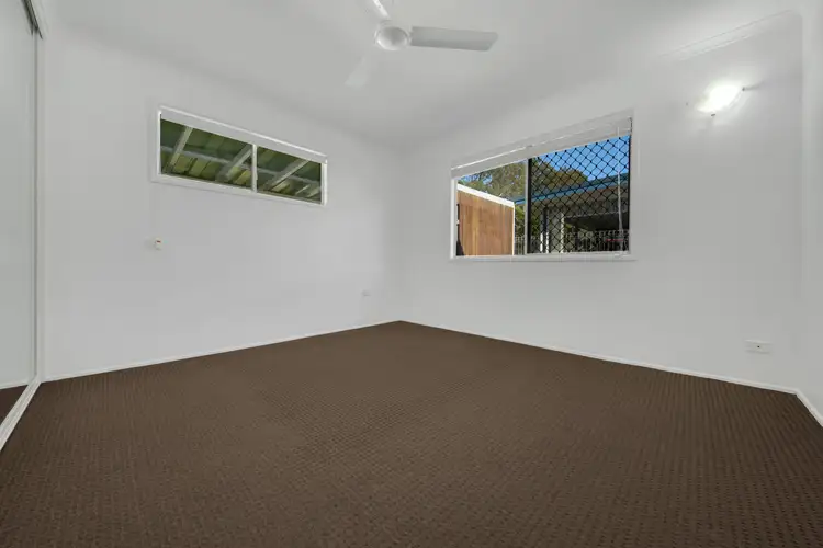 Sixth view of Homely house listing, 9 Curlew Drive, New Auckland QLD 4680