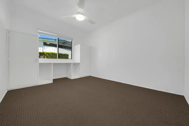 Seventh view of Homely house listing, 9 Curlew Drive, New Auckland QLD 4680