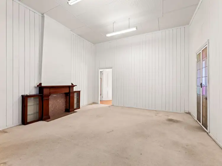 Fifth view of Homely house listing, 32 Burnett Street, Sadliers Crossing QLD 4305