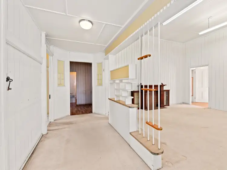 Sixth view of Homely house listing, 32 Burnett Street, Sadliers Crossing QLD 4305