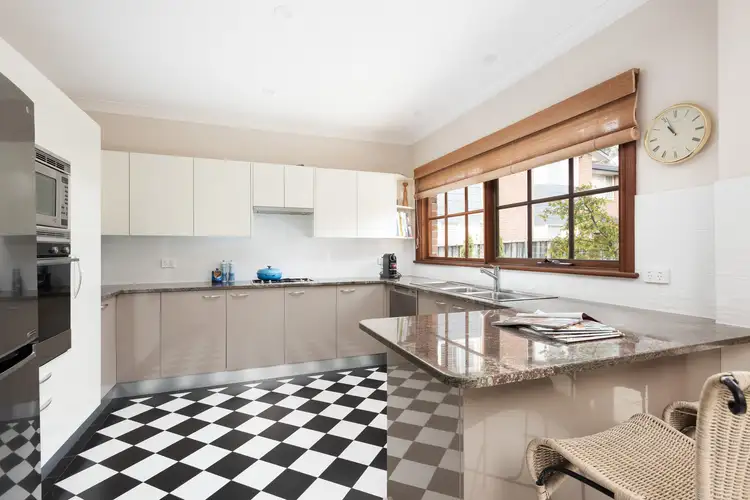 Second view of Homely townhouse listing, 9/200-202 Burraneer Bay Road, Caringbah South NSW 2229