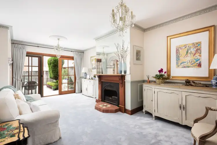 Fourth view of Homely townhouse listing, 9/200-202 Burraneer Bay Road, Caringbah South NSW 2229