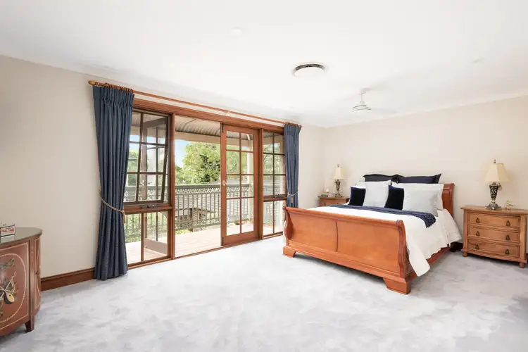 Fifth view of Homely townhouse listing, 9/200-202 Burraneer Bay Road, Caringbah South NSW 2229