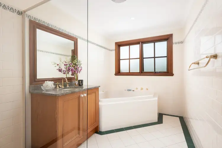 Sixth view of Homely townhouse listing, 9/200-202 Burraneer Bay Road, Caringbah South NSW 2229