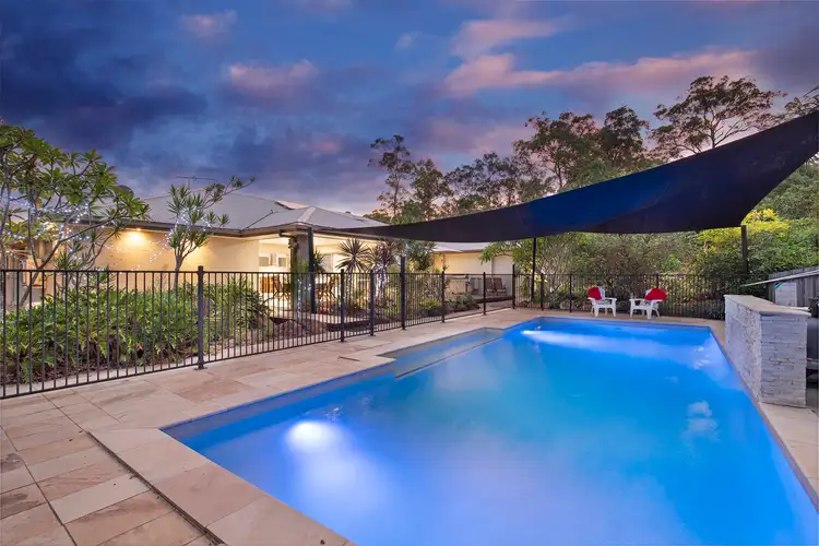 Third view of Homely house listing, 26-30 Jarrod Street, Cornubia QLD 4130