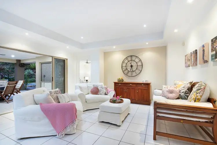 Sixth view of Homely house listing, 26-30 Jarrod Street, Cornubia QLD 4130