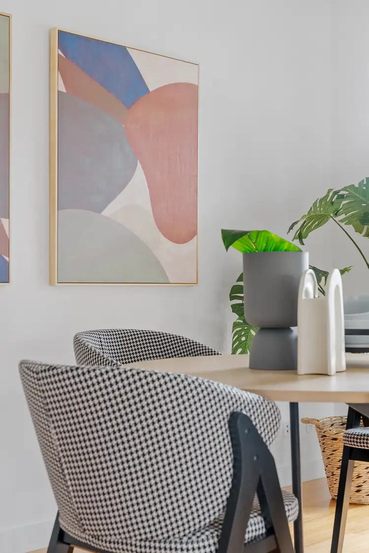 Seventh view of Homely townhouse listing, 1/15 Olive Grove, Pascoe Vale VIC 3044