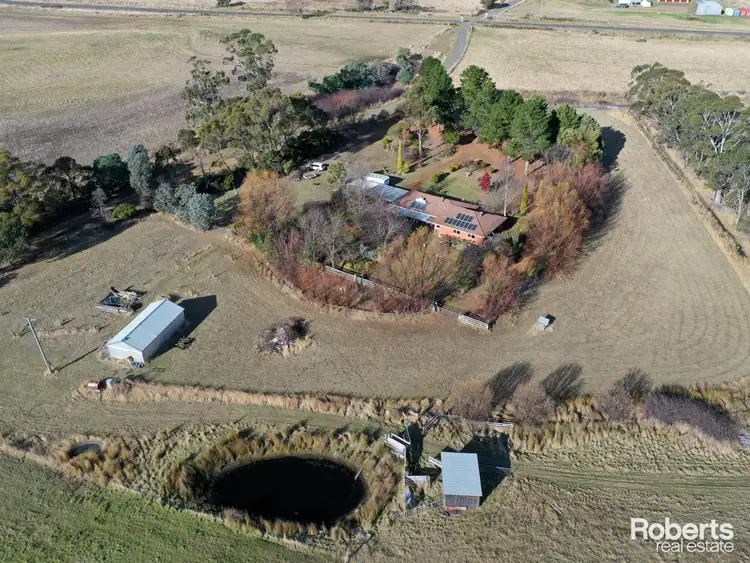 Fourth view of Homely house listing, 27 Williams Road, Tea Tree TAS 7017