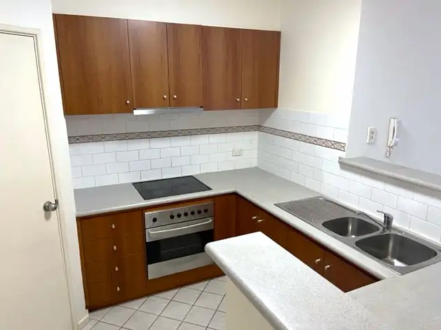 27 Eastbrook Terrace