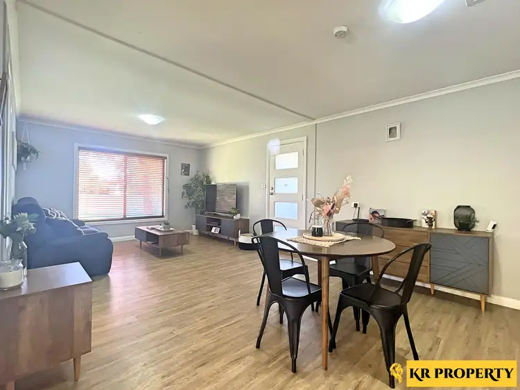 Seventh view of Homely house listing, 85 Boundary Street, Wee Waa NSW 2388