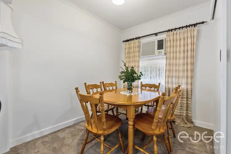 Fifth view of Homely house listing, 45 Rosewarne Crescent, Davoren Park SA 5113