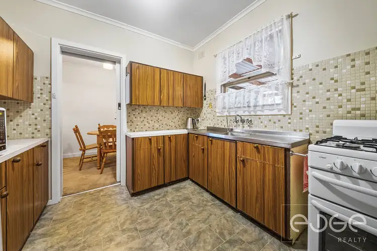 Sixth view of Homely house listing, 45 Rosewarne Crescent, Davoren Park SA 5113
