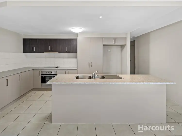 Fifth view of Homely house listing, 42 Barrallier Place, Drewvale QLD 4116