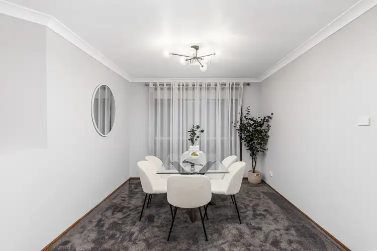 Sixth view of Homely house listing, 5 Hobler Avenue, West Hoxton NSW 2171