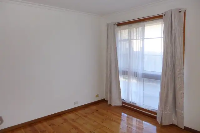 Third view of Homely unit listing, 1/112 Isabella Street, Geelong West VIC 3218