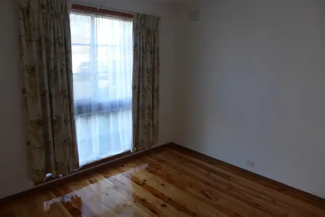 Fifth view of Homely unit listing, 1/112 Isabella Street, Geelong West VIC 3218