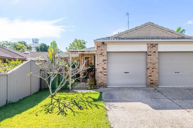 1/5 Cawthray Street, Biggera Waters QLD 4216