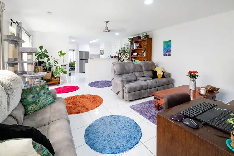Third view of Homely semi-detached listing, 1/5 Cawthray Street, Biggera Waters QLD 4216