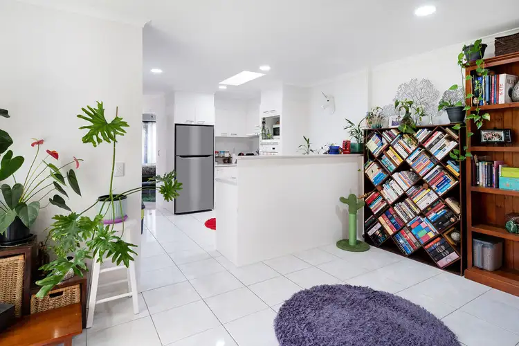 Fourth view of Homely semi-detached listing, 1/5 Cawthray Street, Biggera Waters QLD 4216