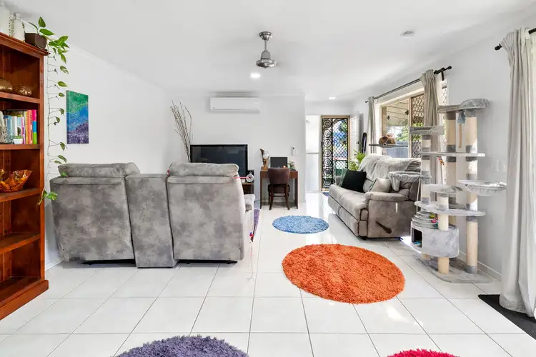 Sixth view of Homely semi-detached listing, 1/5 Cawthray Street, Biggera Waters QLD 4216