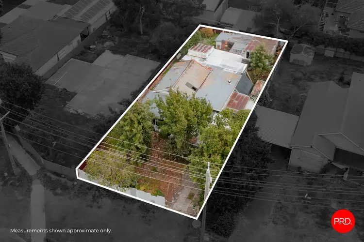Second view of Homely house listing, 73 Prouses Road, North Bendigo VIC 3550