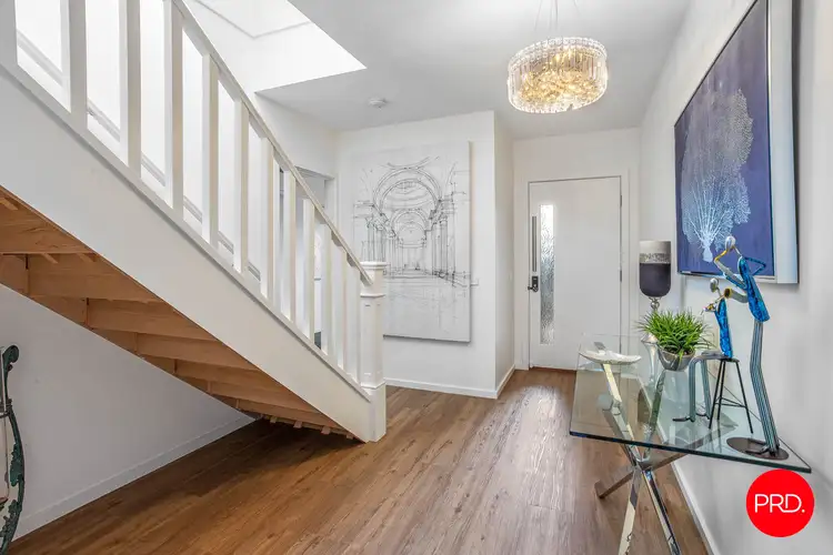 Third view of Homely house listing, 1/185 King Street, Bendigo VIC 3550