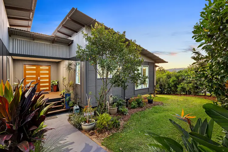 Fourth view of Homely house listing, 4 Booniah Court, Eumundi QLD 4562