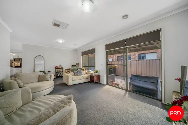 Third view of Homely house listing, 19 Sylvan Retreat, White Hills VIC 3550